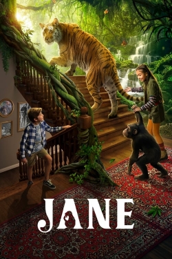 Watch Jane free movies