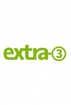 Watch Extra 3 free movies