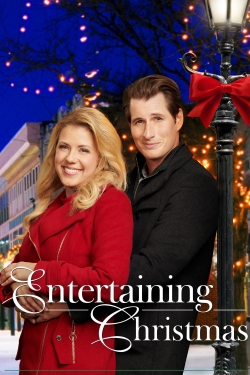 Watch Entertaining Christmas free movies