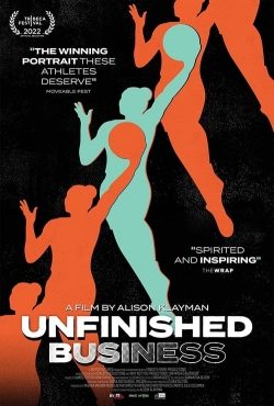 Watch Unfinished Business free movies