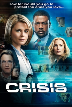 Watch Crisis free movies