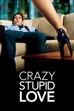 Watch Crazy, Stupid, Love. free movies