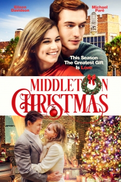 Watch Middleton Christmas free movies