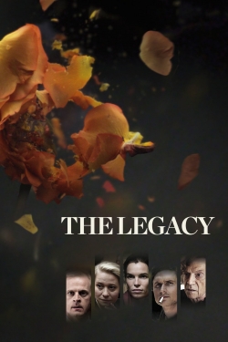 Watch The Legacy free movies