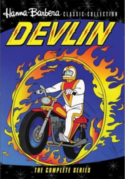 Watch Devlin free movies