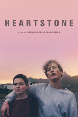 Watch Heartstone free movies