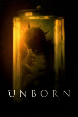 Watch The Unborn free movies