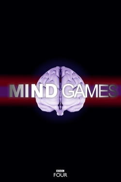 Watch Mind Games free movies