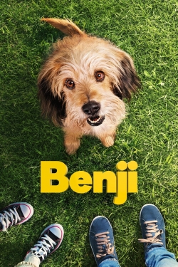 Watch Benji free movies