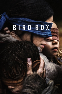 Watch Bird Box free movies