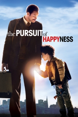 Watch The Pursuit of Happyness free movies