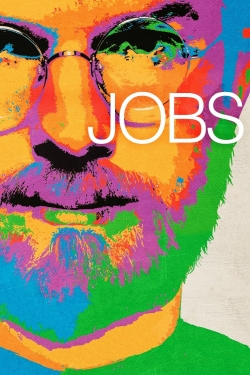 Watch Jobs free movies