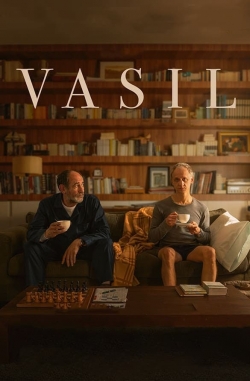 Watch Vasil free movies