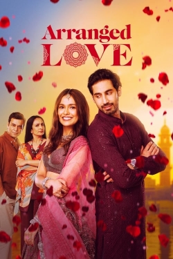 Watch Arranged Love free movies