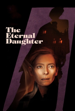 Watch The Eternal Daughter free movies