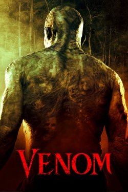 Watch Venom free movies