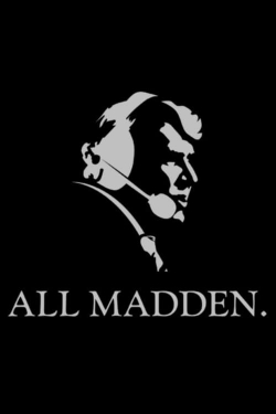 Watch All Madden free movies