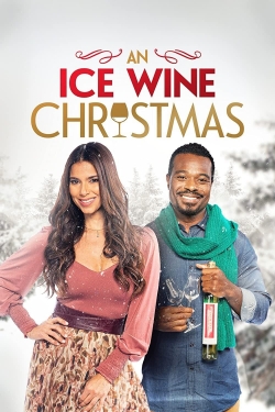 Watch An Ice Wine Christmas free movies