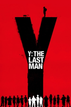 Watch Y: The Last Man free movies