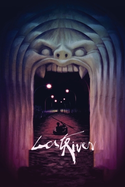 Watch Lost River free movies