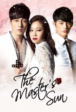 Watch Master's Sun free movies