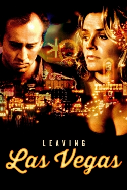 Watch Leaving Las Vegas free movies