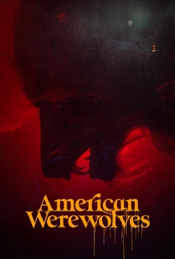 Watch American Werewolves free movies