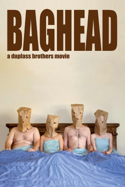 Watch Baghead free movies