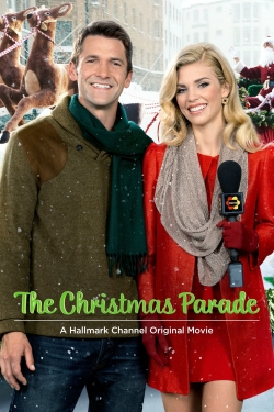 Watch The Christmas Parade free movies