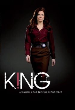 Watch King free movies