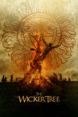 Watch The Wicker Tree free movies