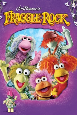 Watch Fraggle Rock free movies