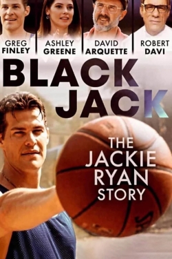 Watch Blackjack: The Jackie Ryan Story free movies