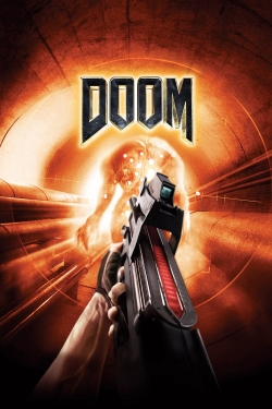 Watch Doom free movies