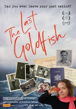 Watch The Last Goldfish free movies