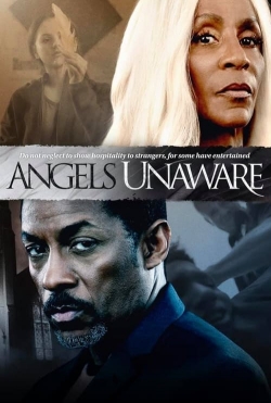 Watch Angels Unaware free movies