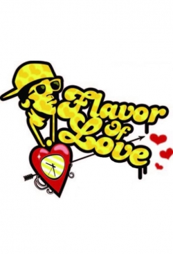 Watch Flavor of Love free movies