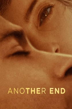 Watch Another End free movies