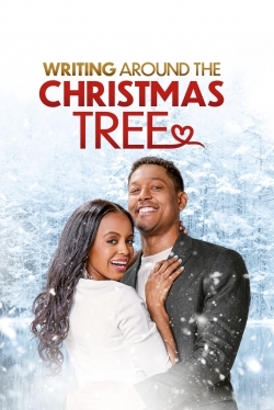 Watch Writing Around the Christmas Tree free movies