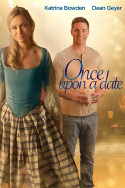 Watch Once Upon a Date free movies