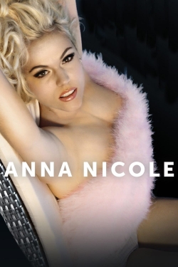 Watch Anna Nicole free movies