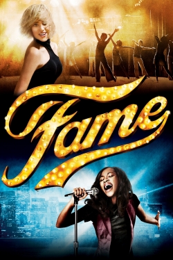 Watch Fame free movies