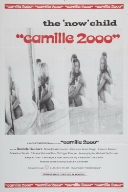 Watch Camille 2000 free movies