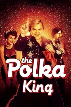 Watch The Polka King free movies