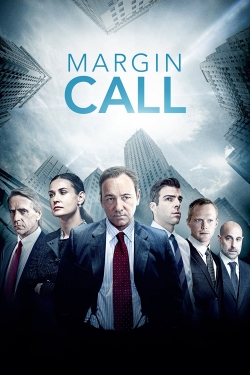 Watch Margin Call free movies