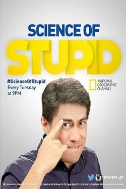 Watch Science of Stupid free movies