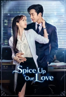 Watch Spice Up Our Love free movies