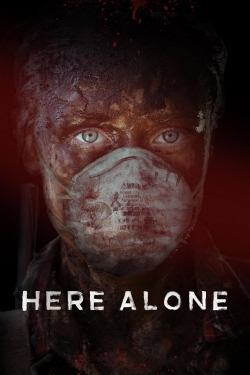 Watch Here Alone free movies