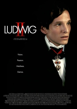 Watch Ludwig II free movies