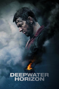 Watch Deepwater Horizon free movies